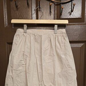 UNIQLO - INES DELA FRESSANGE - Medium